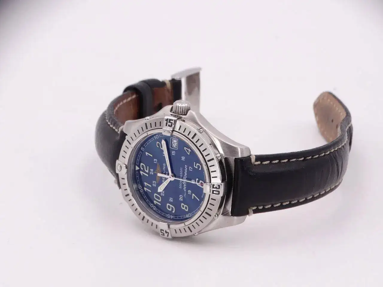 Breitling Coltocean 01050.JPG