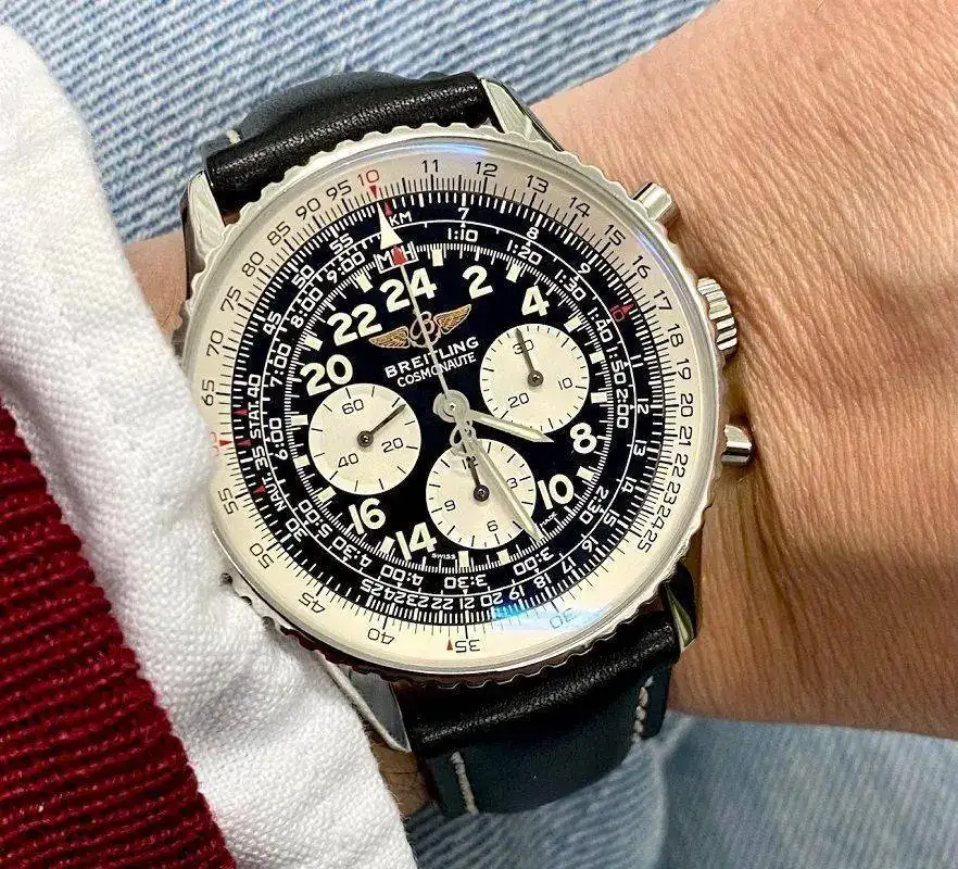 breitling Cosmonauta.webp