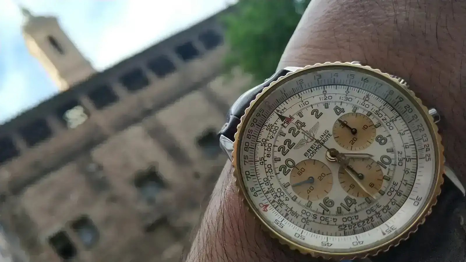 BREITLING COSMONAUTE I.webp