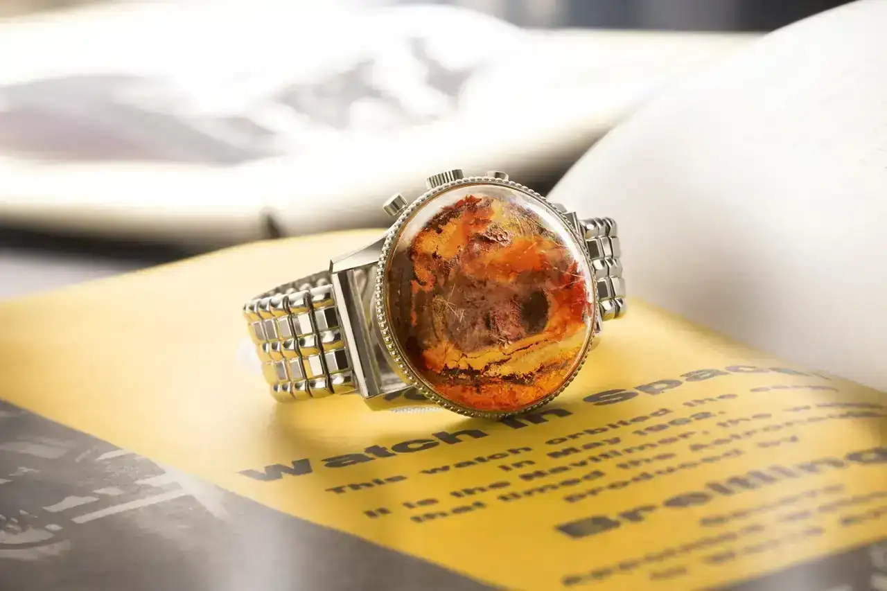 Breitling Cosmonaute Original_.webp