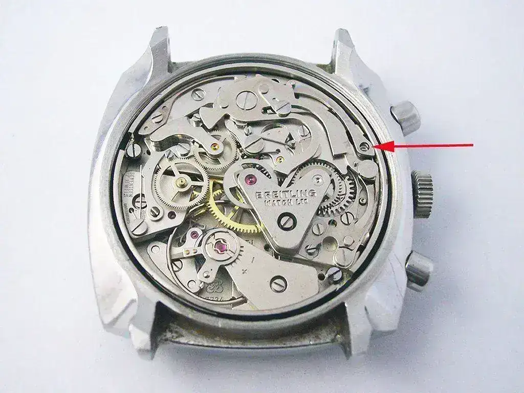Breitling-Datora-2.webp