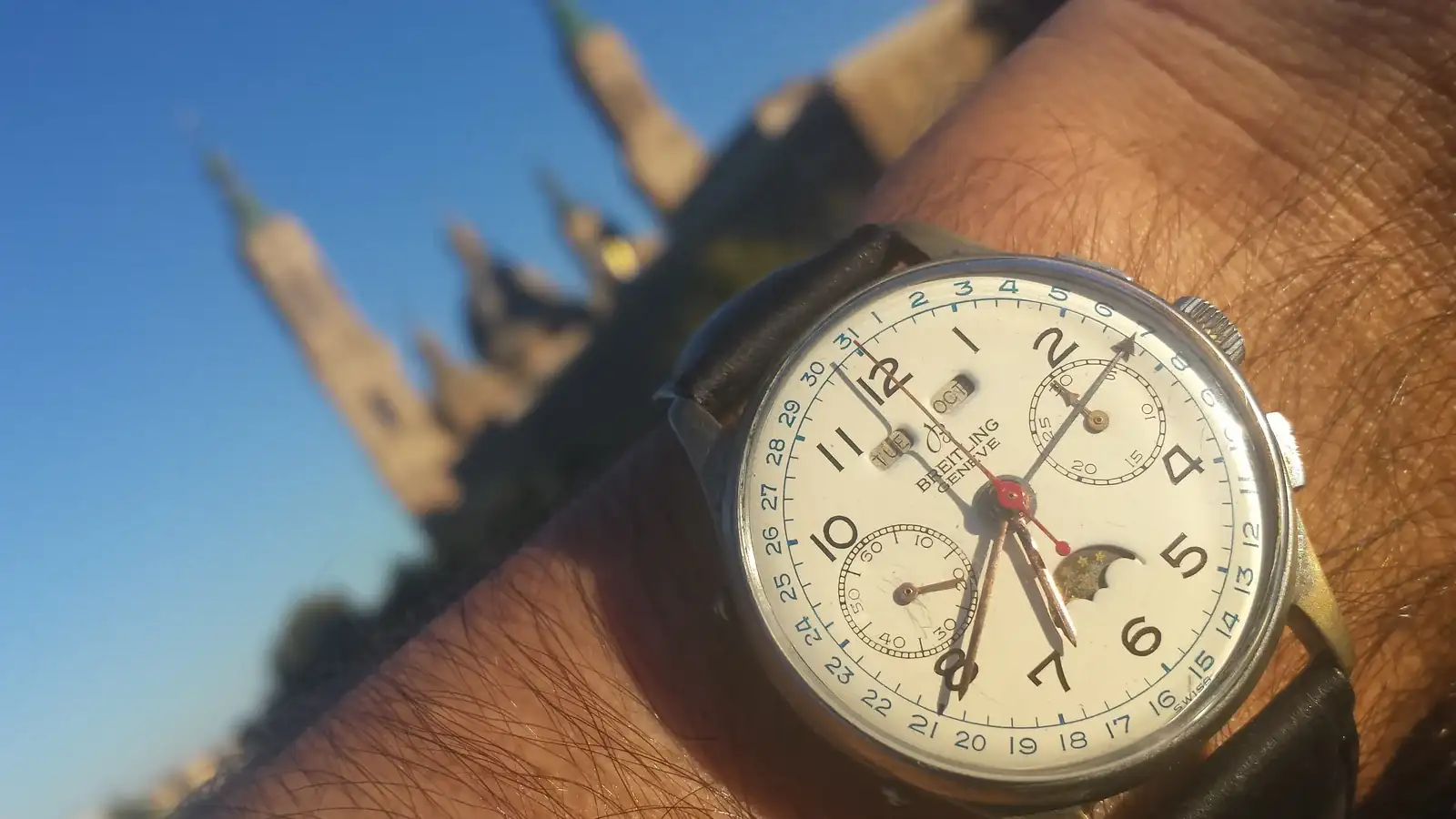 BREITLING DATORA 2.webp