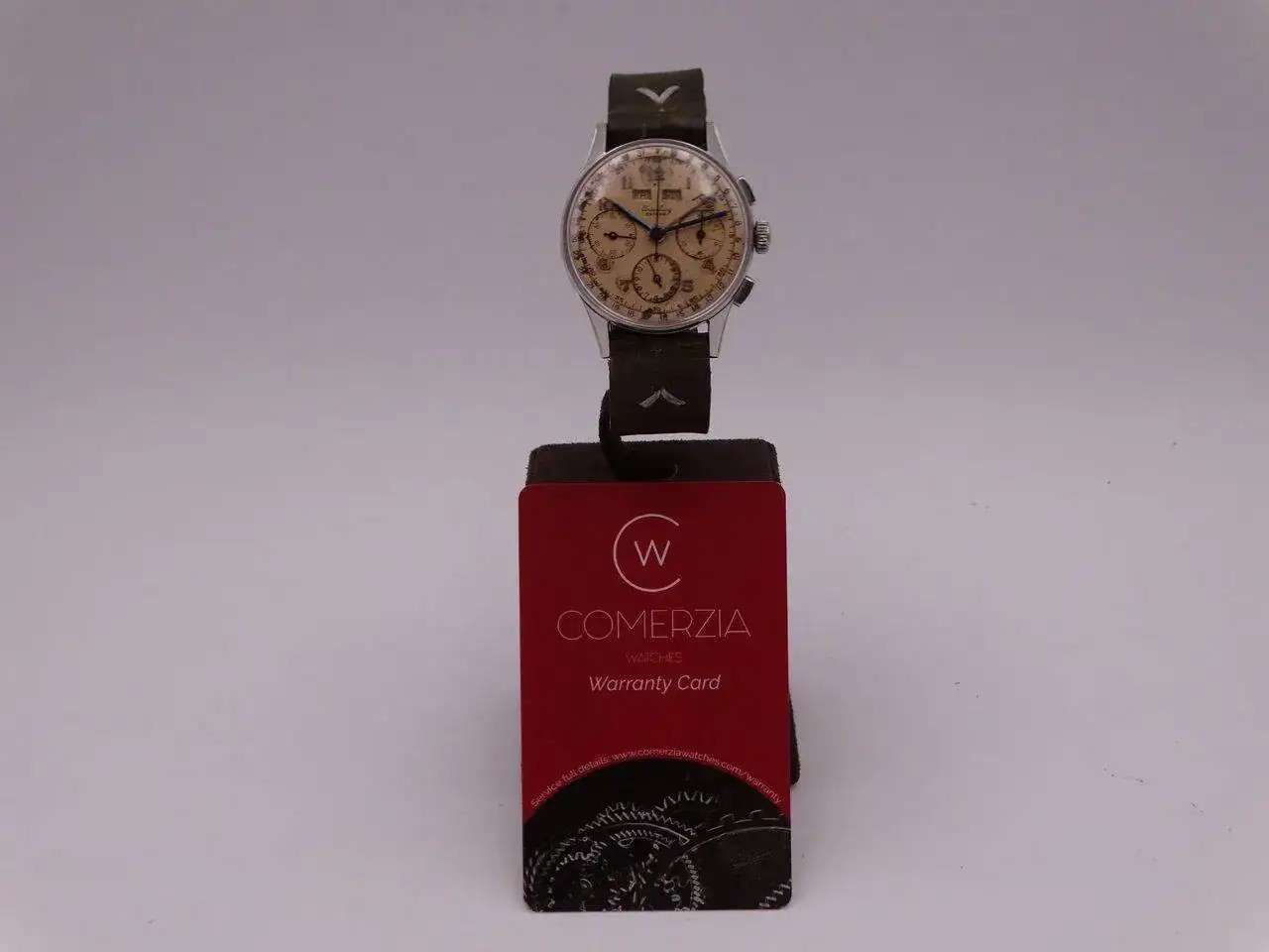 Breitling Datora Chronograph02626.webp