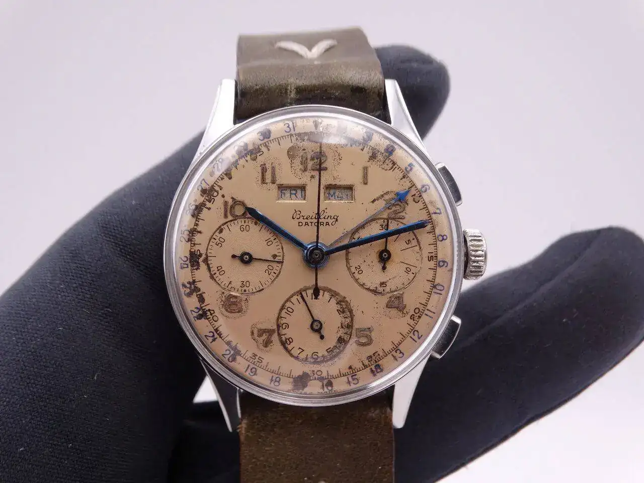 Breitling Datora Chronograph02629.webp