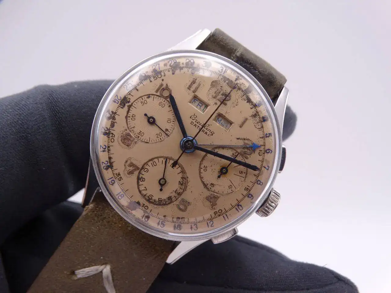 Breitling Datora Chronograph02631.webp