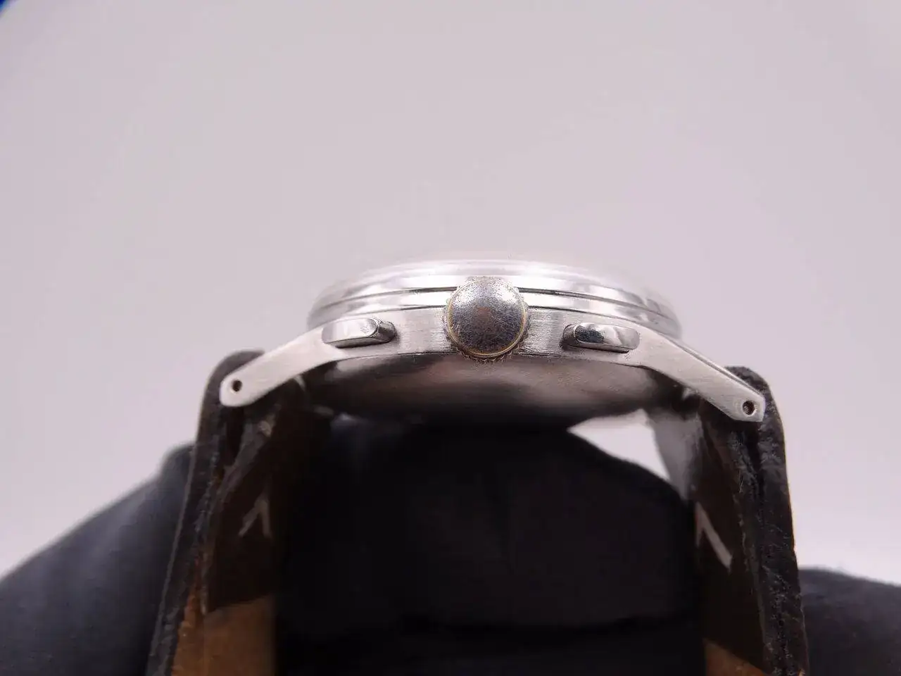 Breitling Datora Chronograph02634.webp