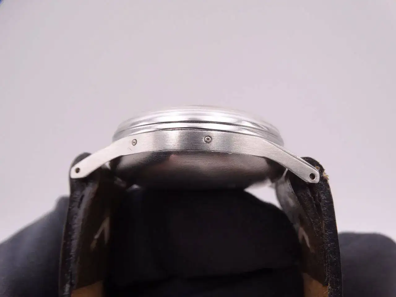 Breitling Datora Chronograph02635.webp