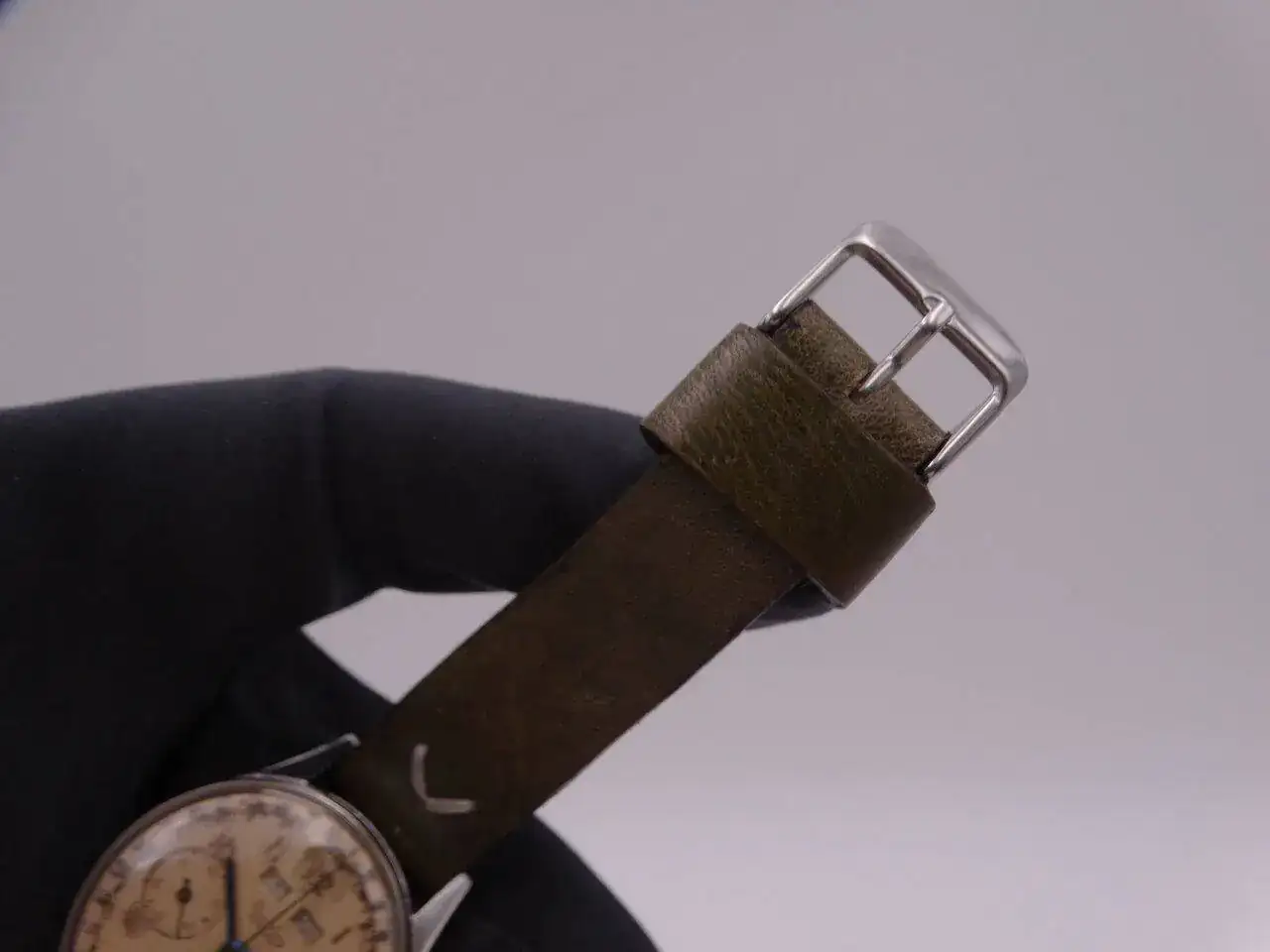 Breitling Datora Chronograph02637.webp