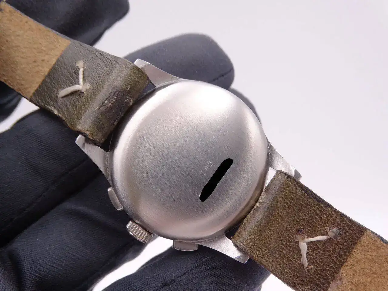 Breitling Datora Chronograph02638 copia.webp