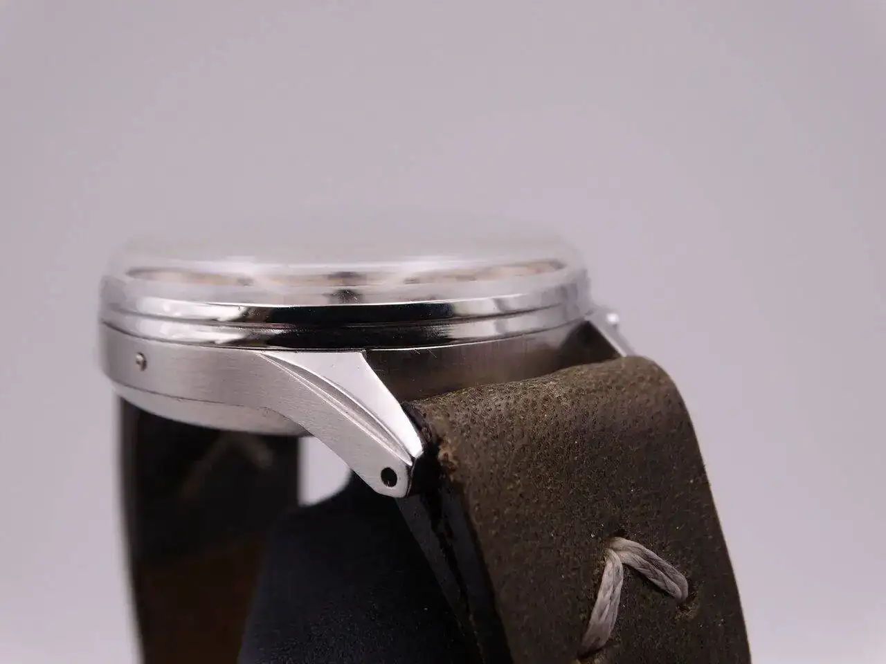 Breitling Datora Chronograph02640.webp