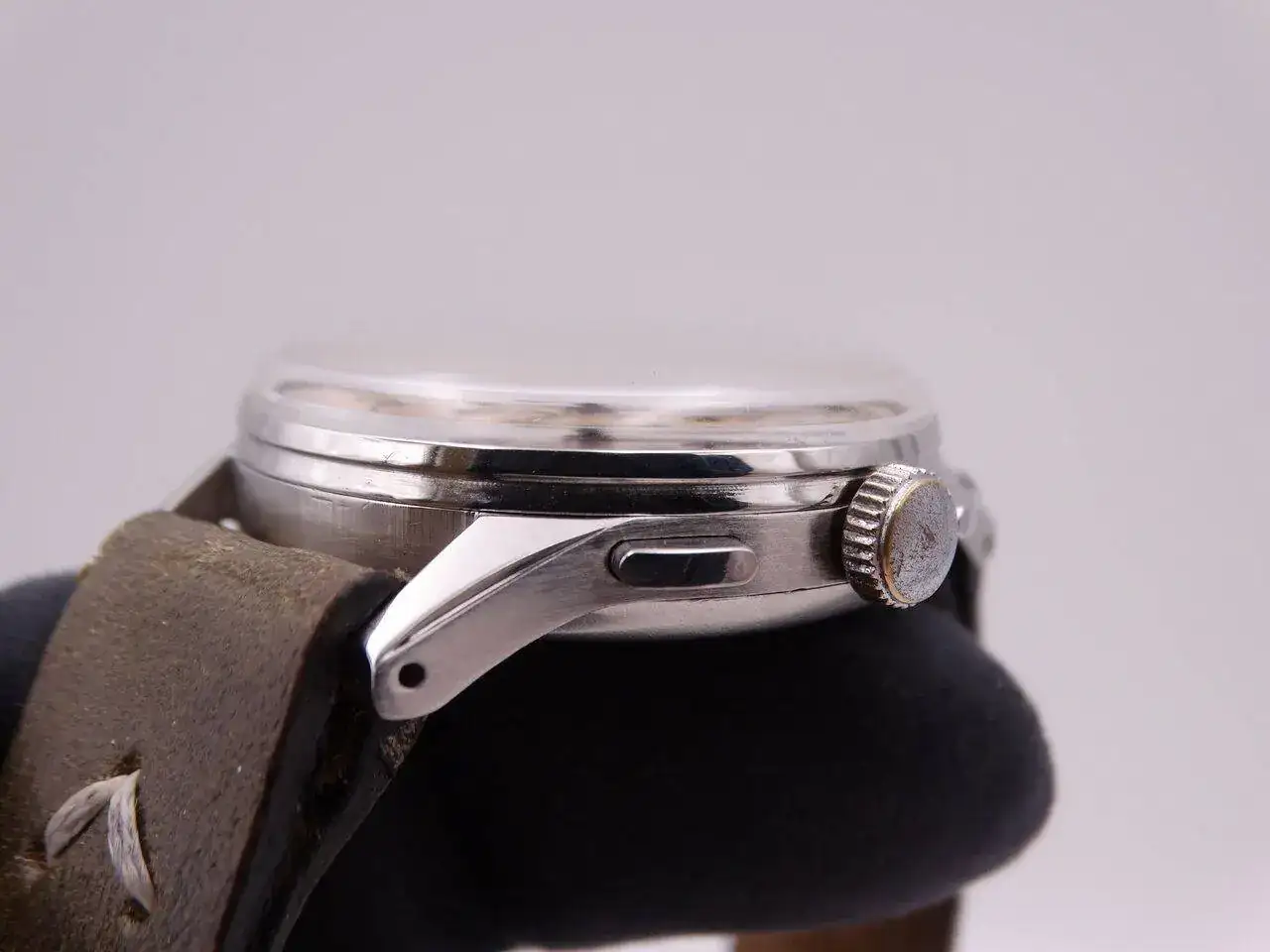 Breitling Datora Chronograph02641.webp