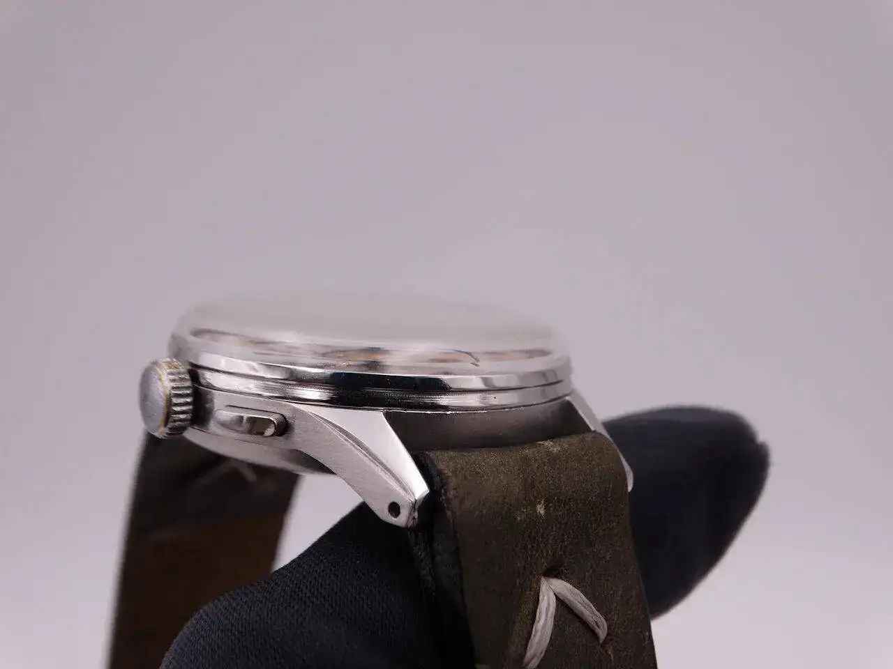 Breitling Datora Chronograph02642.webp