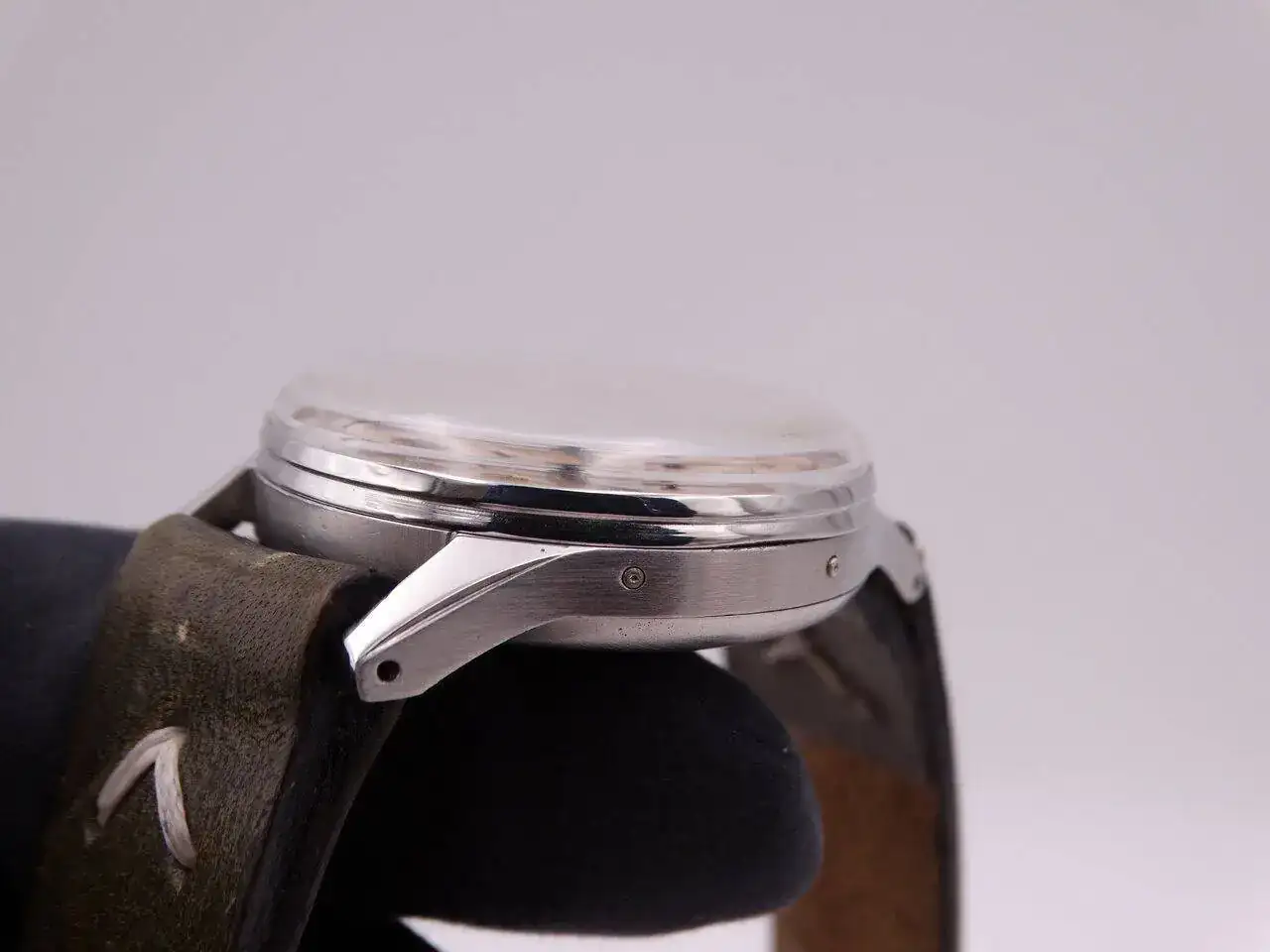 Breitling Datora Chronograph02643.webp