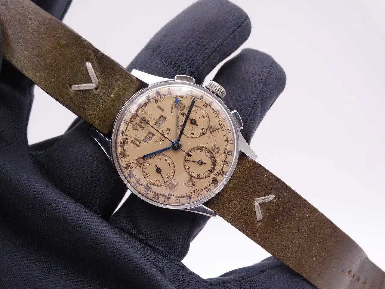 Breitling Datora Chronograph02644.webp