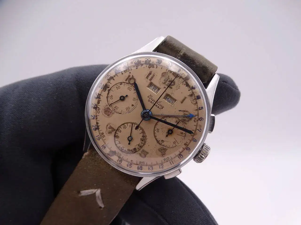 Breitling Datora Chronograph02645.webp