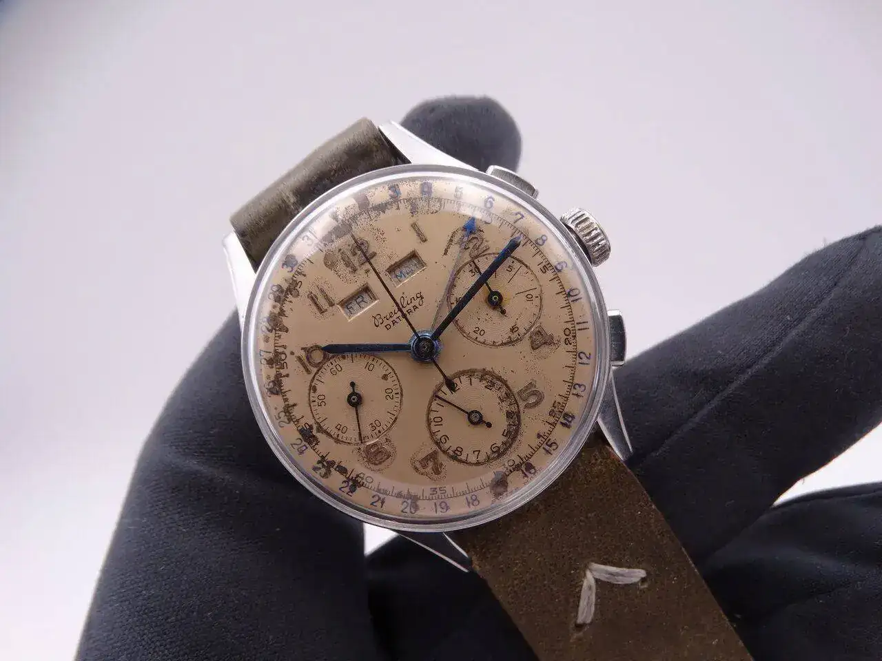 Breitling Datora Chronograph02647.webp