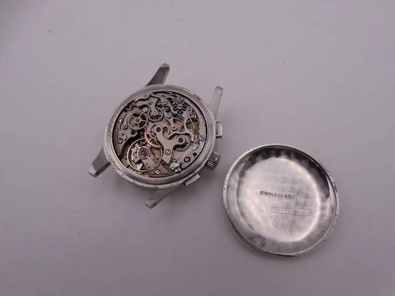 Breitling Datora Chronograph02652.webp