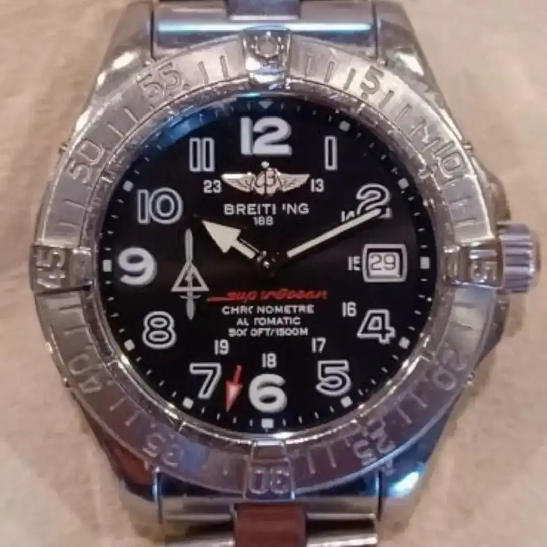 Breitling delta airforce.webp