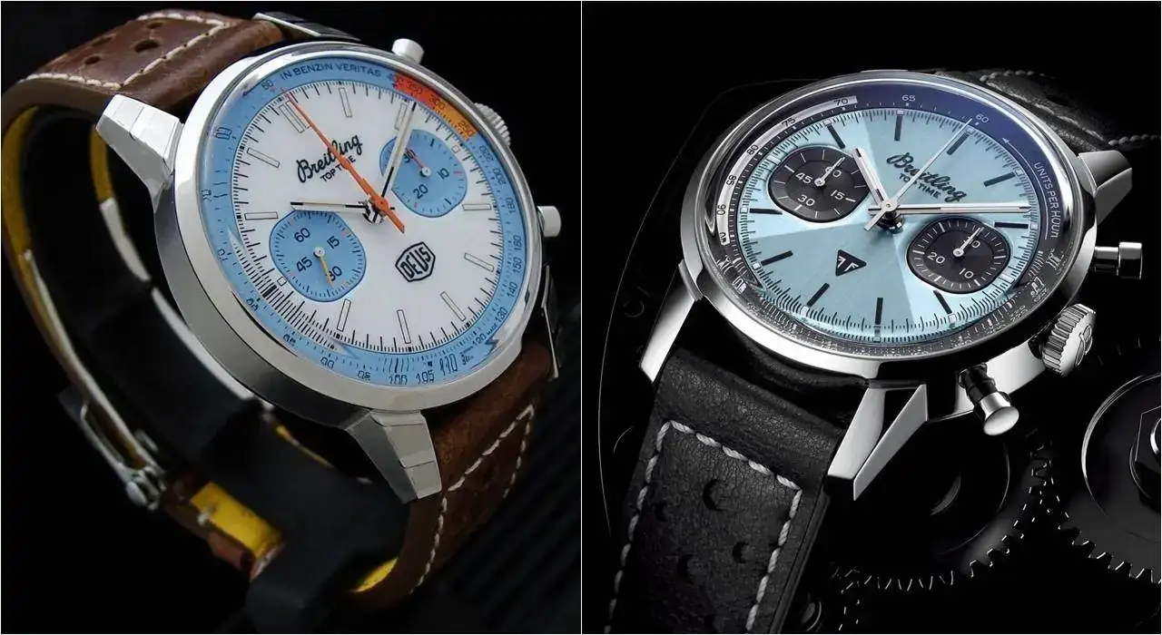 Breitling deus triumph.webp