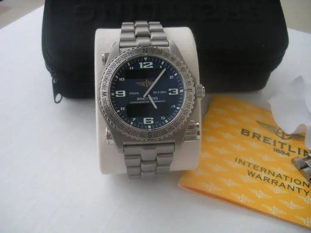 Breitling-Emergency-40.webp