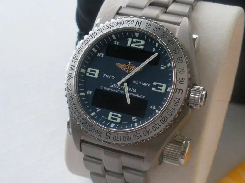 Breitling-Emergency-44.webp