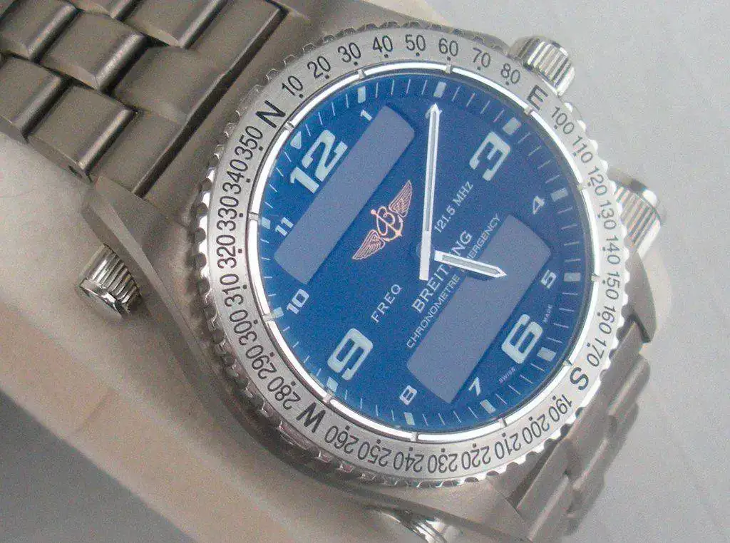 Breitling-Emergency-49.webp