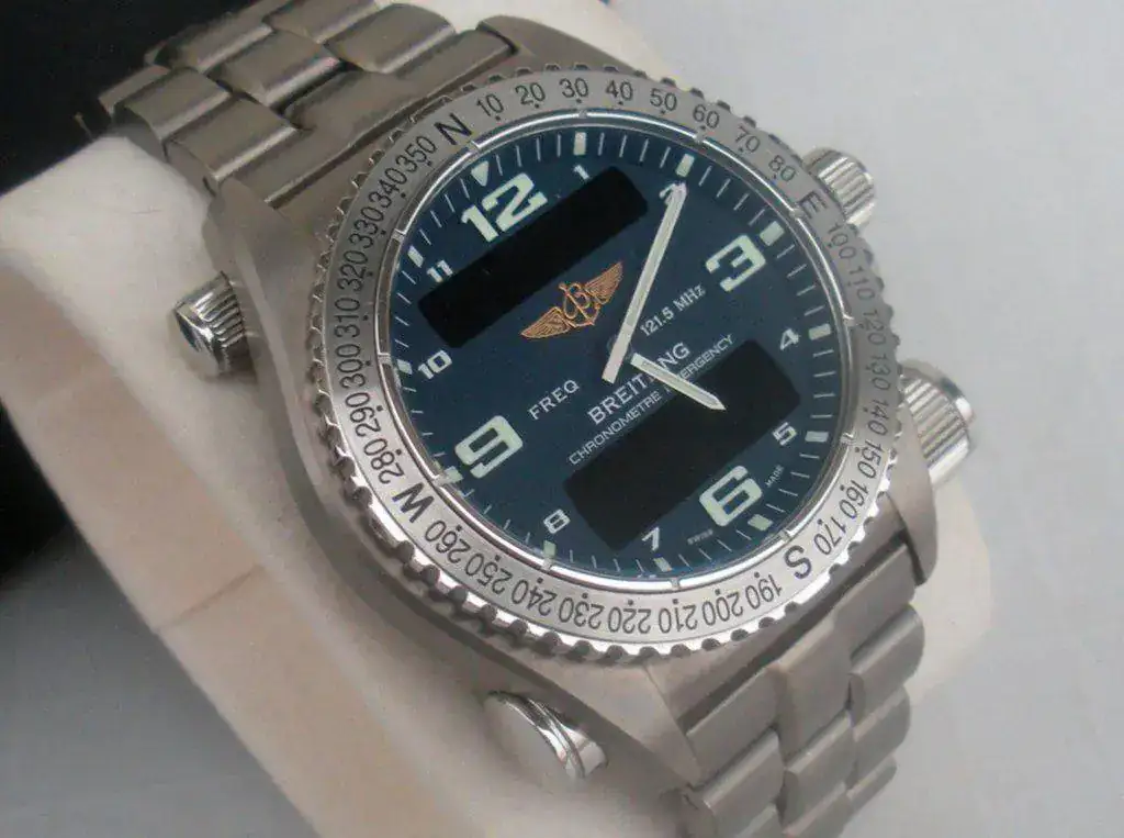Breitling-Emergency-50.webp