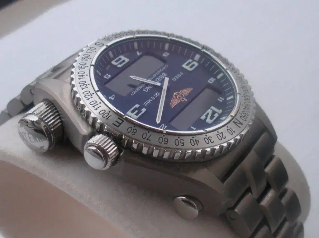 Breitling-Emergency-52.webp
