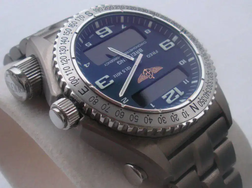 Breitling-Emergency-53.webp