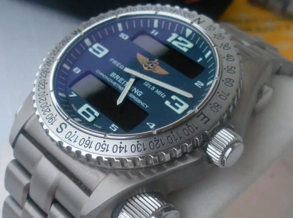 Breitling-Emergency-56.webp
