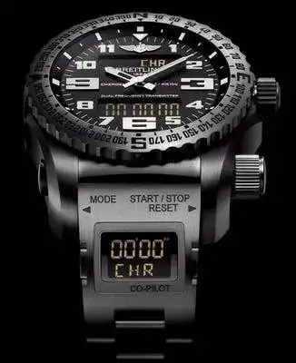 Breitling-Emergency-II-watch-14.webp