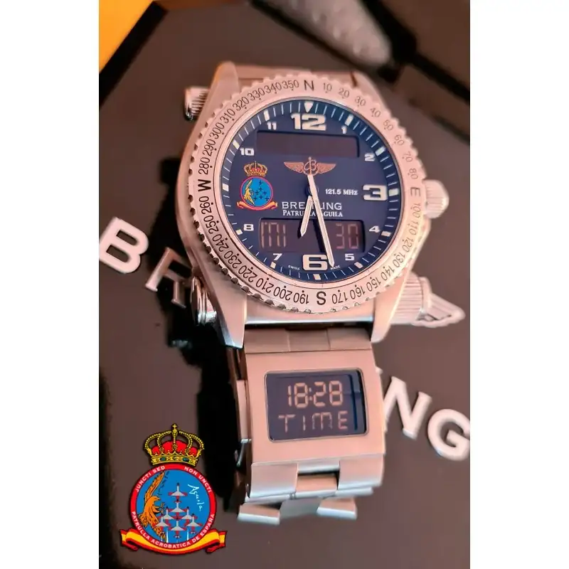 breitling-emergency-official-patrulla-aguila-co-pilot-module.webp