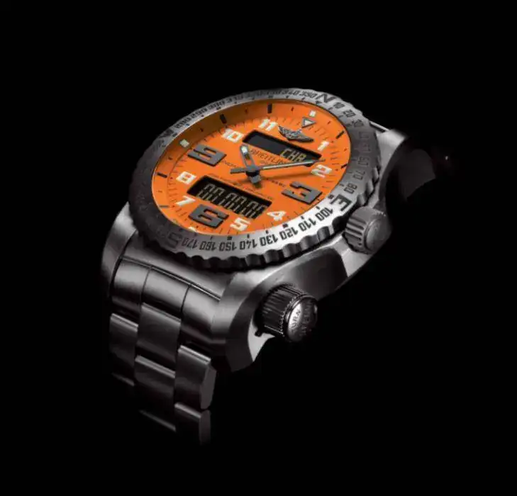 breitling emergency2 orange.webp