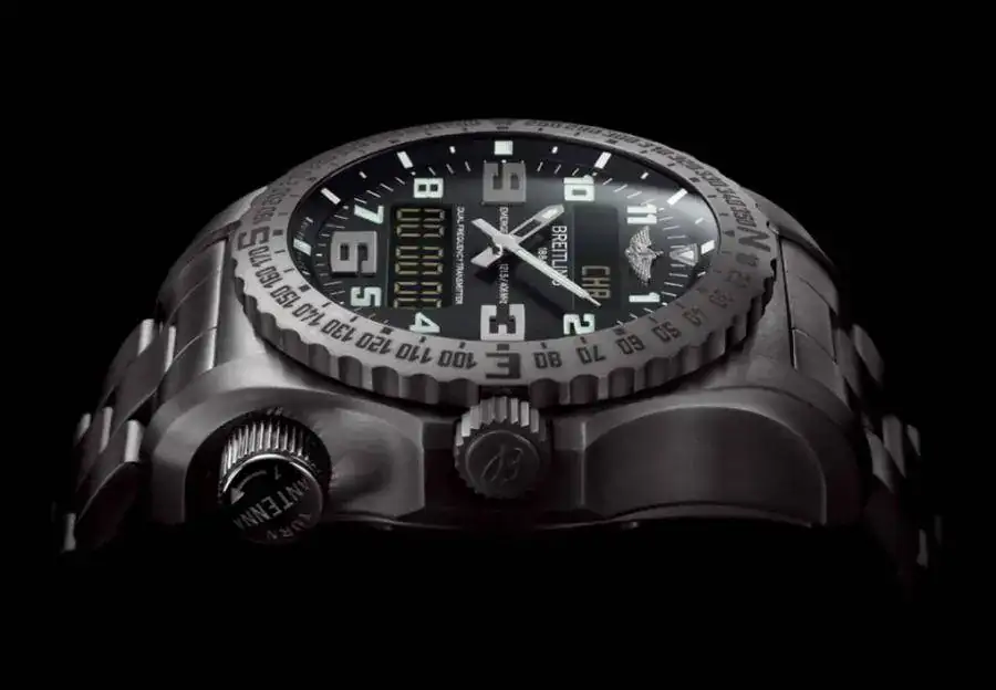 breitling emergency2.webp