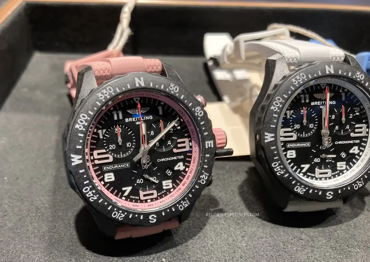 Breitling Endurance 38 -2.webp