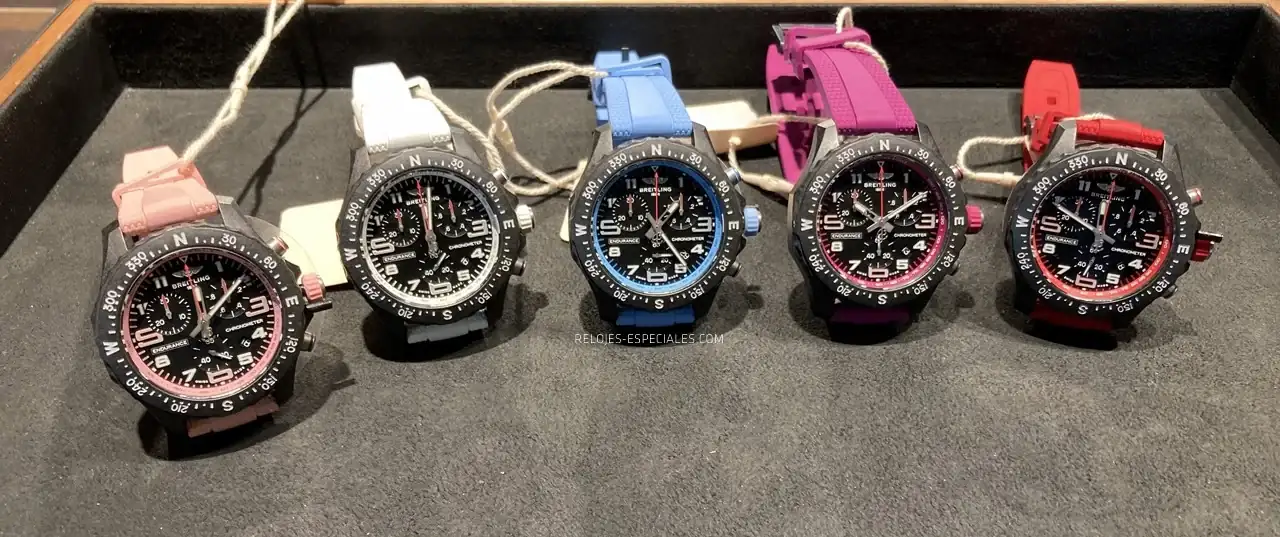 Breitling Endurance 38 -4.webp