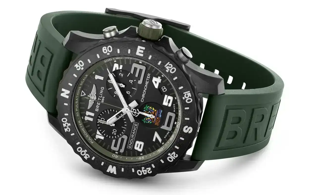 Breitling Endurance Ibiza-1.webp