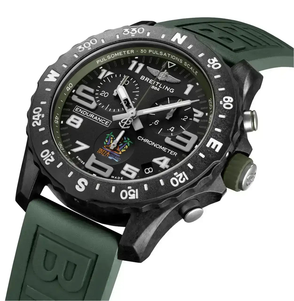 Breitling Endurance Ibiza-2.webp