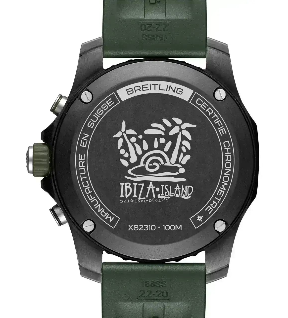Breitling Endurance Ibiza-3.webp