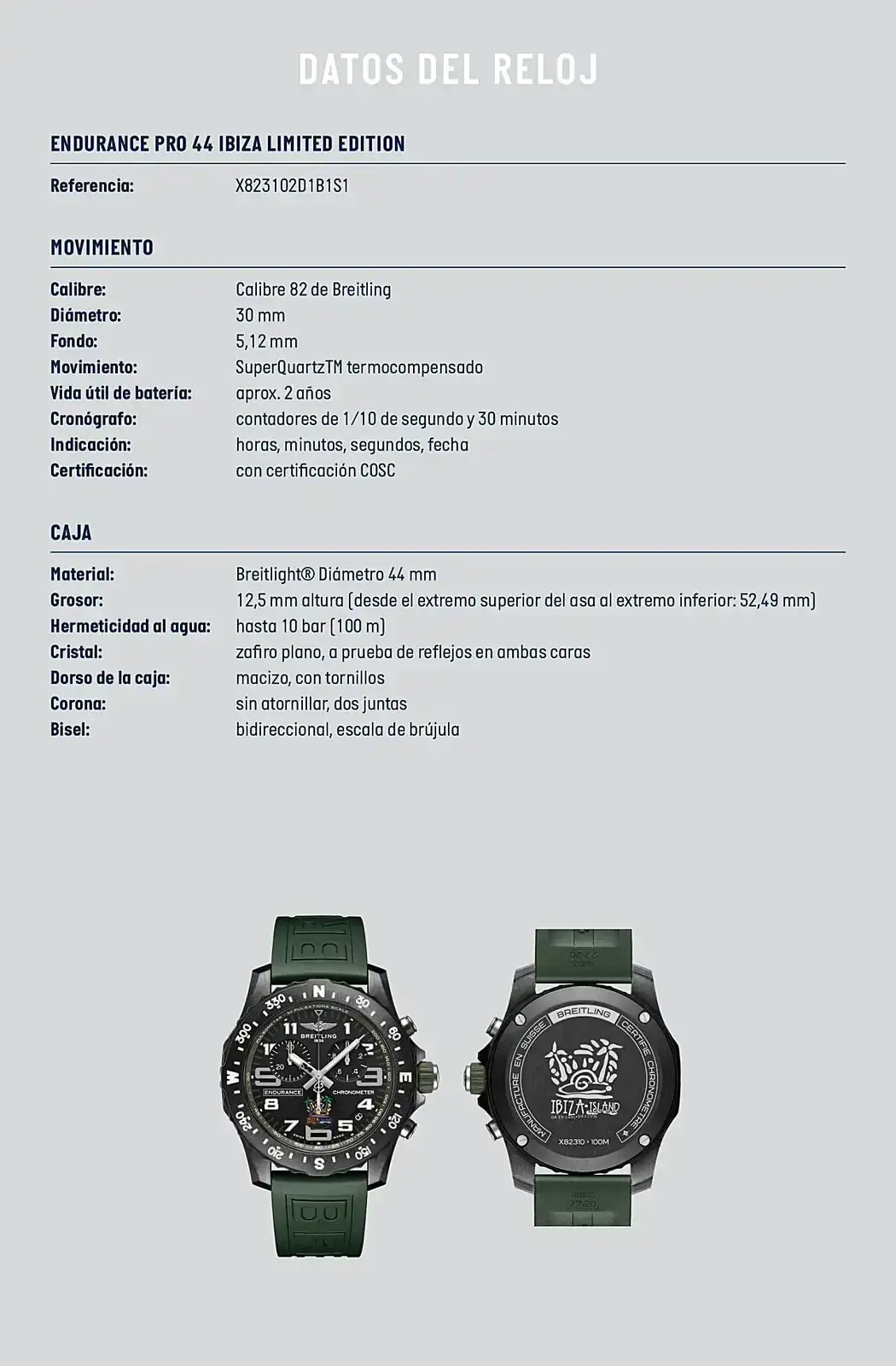 Breitling Endurance Ibiza.webp