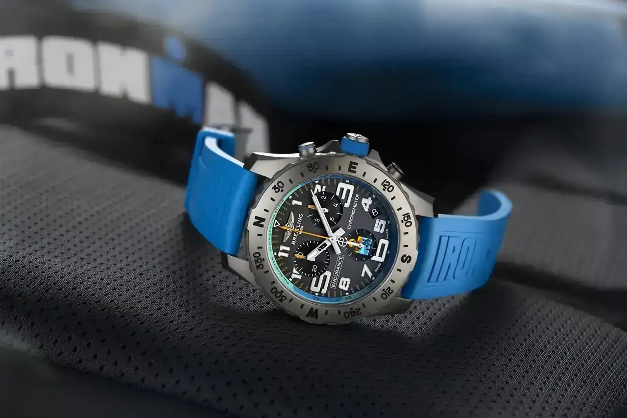 Breitling Endurance Pro IRONMAN_2025.webp