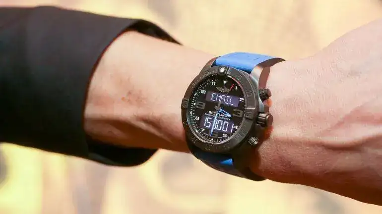 breitling-exospace-b55-04.webp