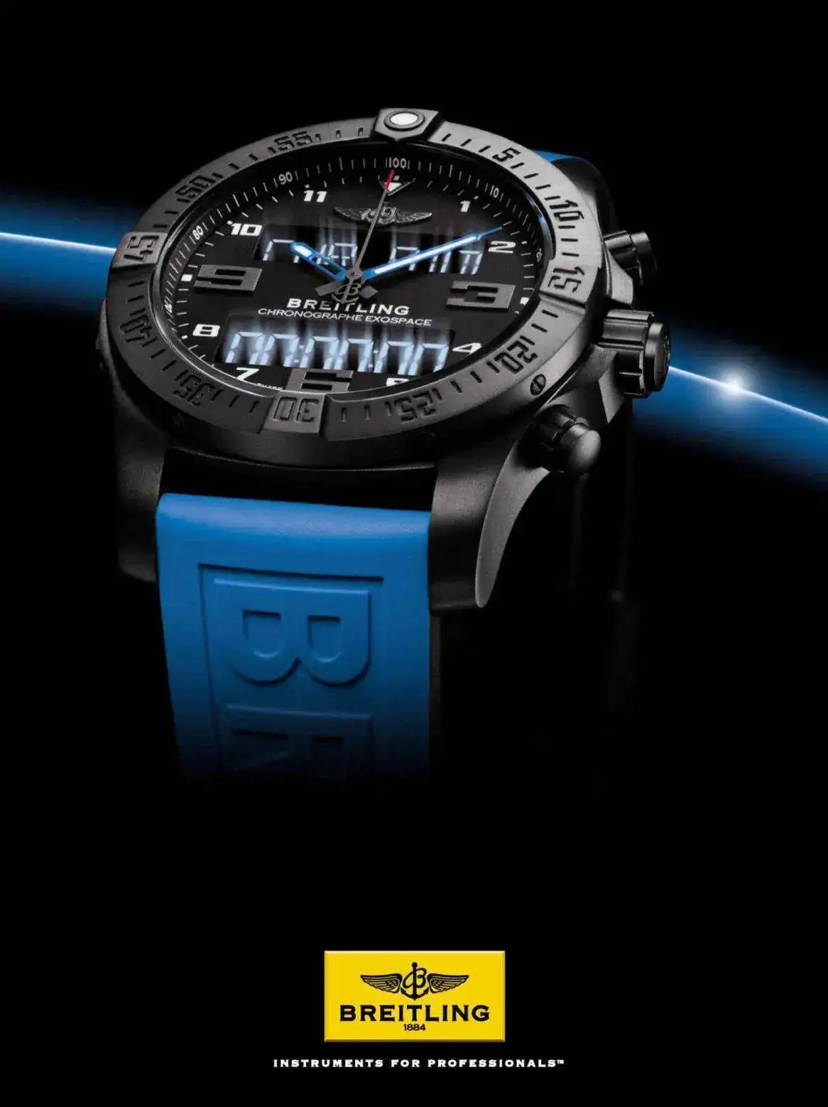 Breitling Exospace B55_2016.webp