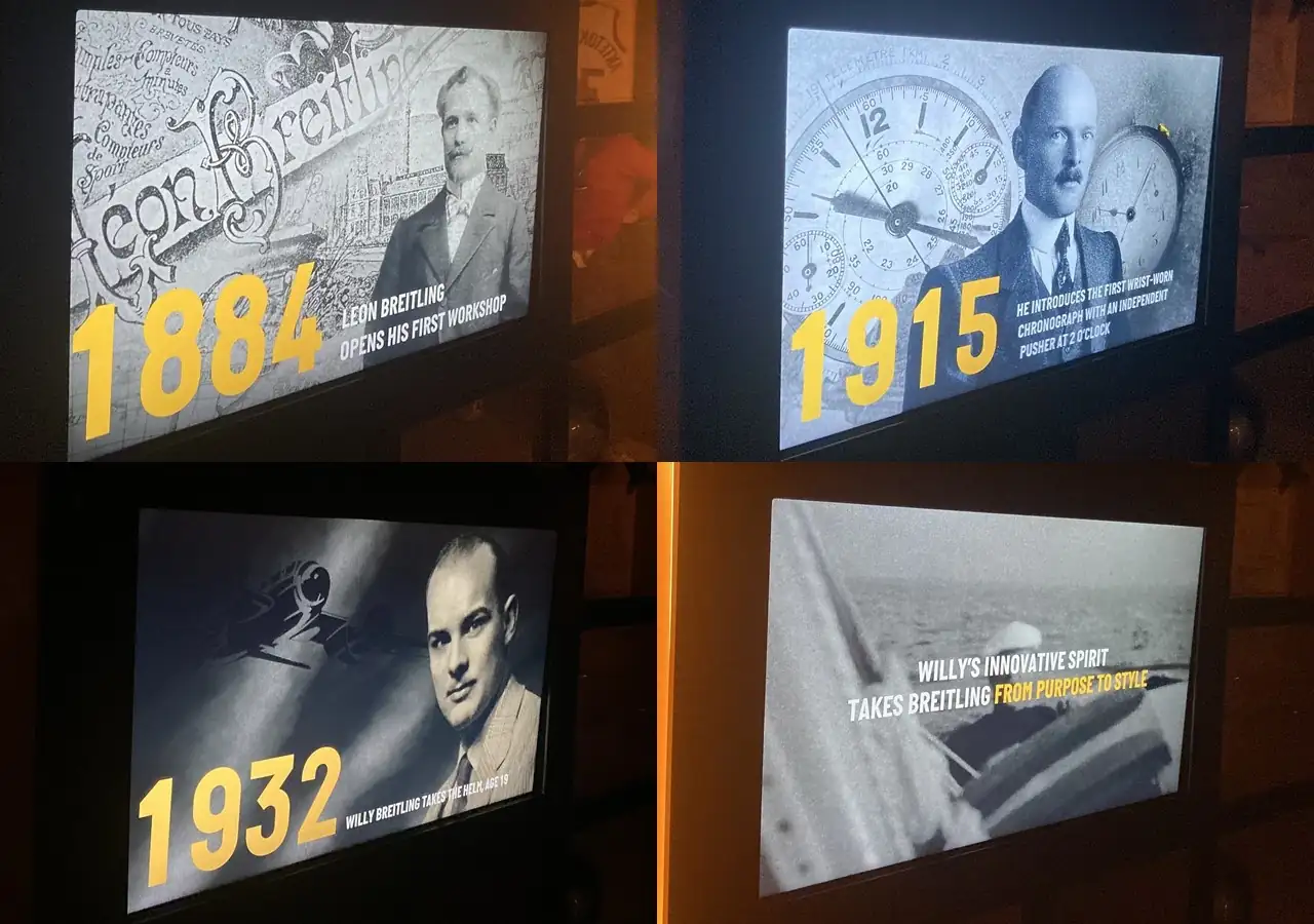 Breitling Family.webp