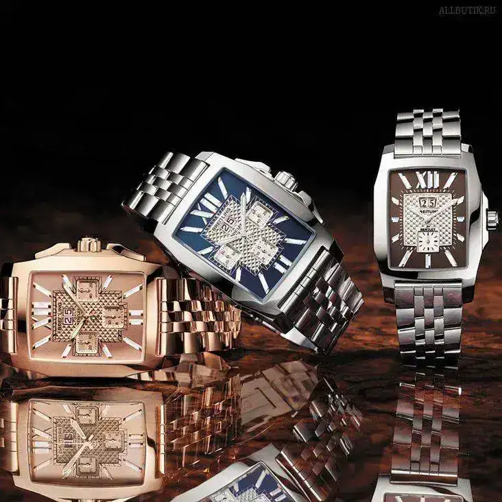 breitling-flying-b-1.webp