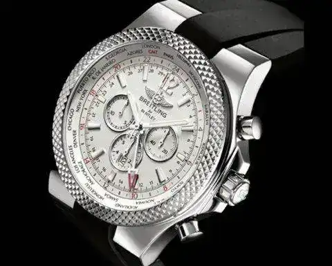 breitling-for-bentley-gmt-chronograph-steel.webp