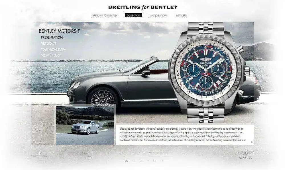 breitling-for-bentley-website-2011-july.webp