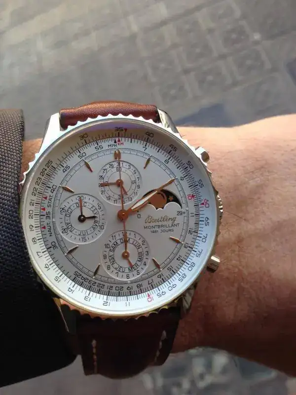 Breitling foto.webp