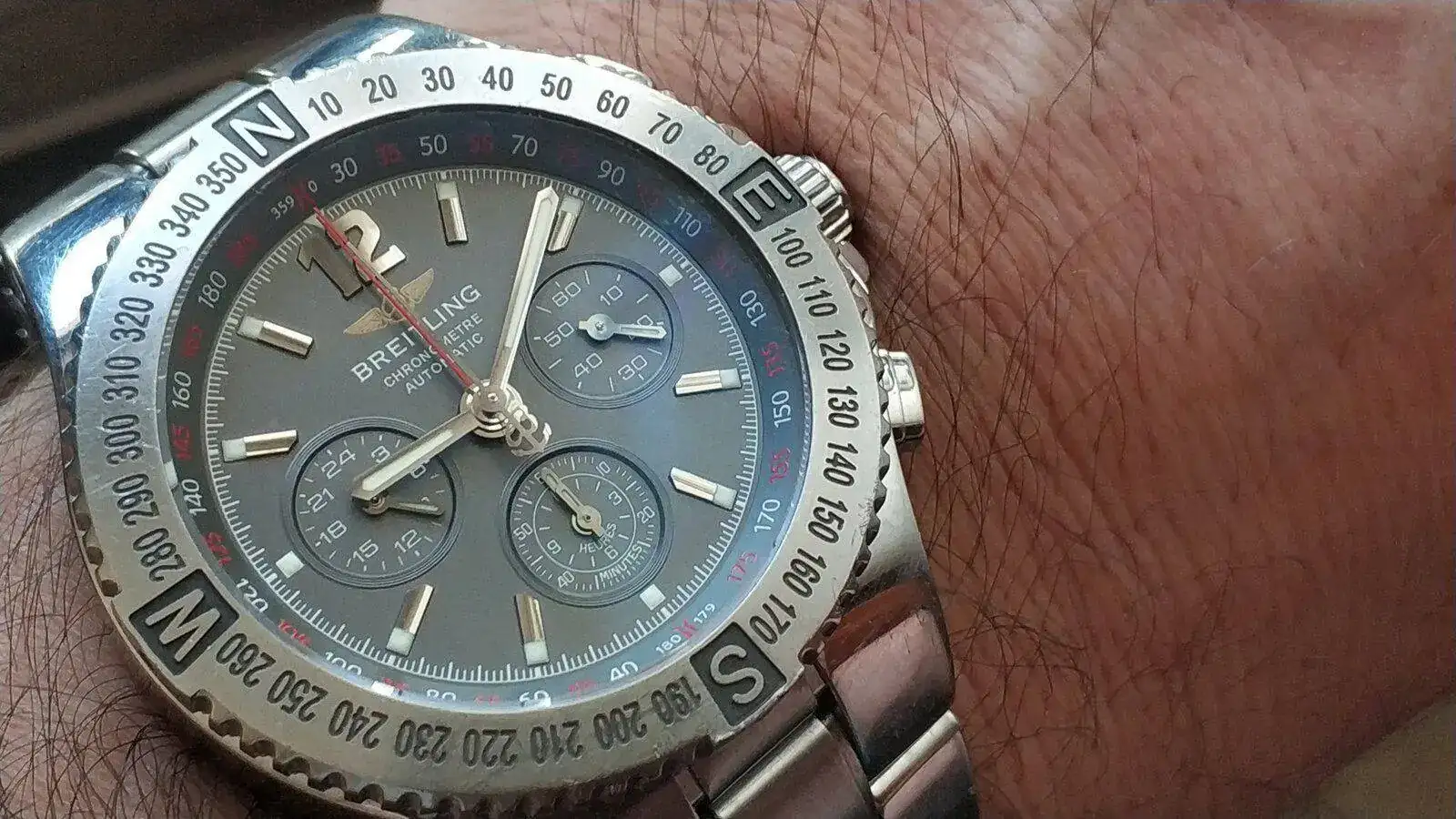BREITLING HERCULES II.webp