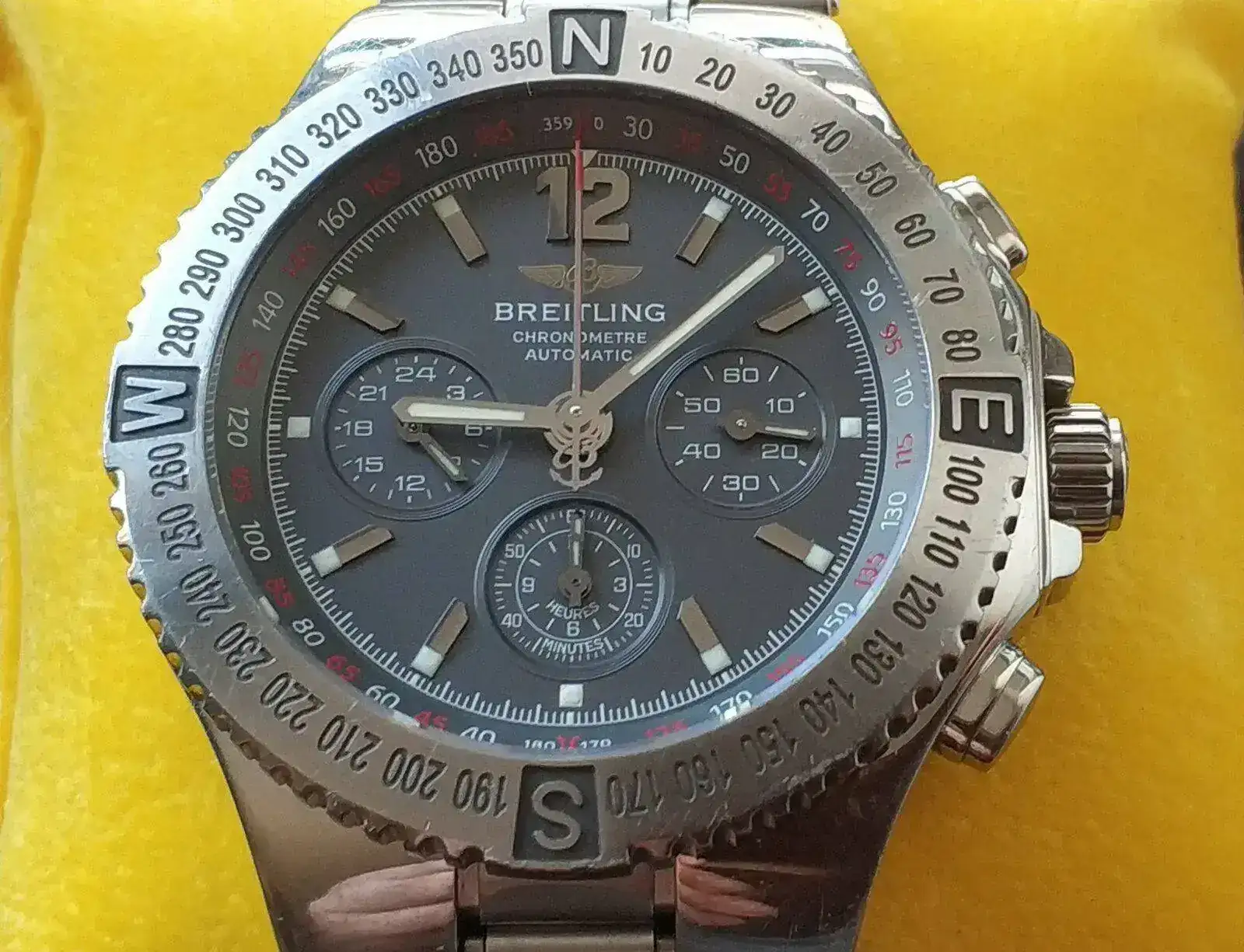 BREITLING HERCULES.jpg